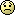 sad18.gif