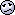 sad2.gif