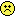 sad21.gif