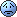 sad22.gif
