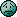 sad26.gif