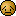sad27.gif
