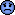sad4.gif
