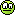 sad7.gif