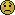 sad8.gif