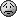 sadisappointed1.gif