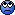 sadisappointed2.gif