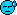 sadsweatdrop.gif