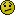 saduncertain1.gif