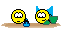 sandpit.gif
