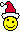 santacrazy.gif