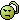 scratchhead1.gif