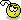 scratchhead2.gif