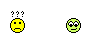 sex2.gif