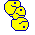 sexgroup.gif