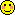 shame2.gif