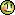 shame3.gif