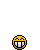 shit1.gif