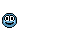 sick1a.gif