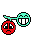 sick4.gif