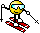 ski.gif