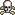 skull.gif