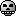 skull1.gif
