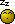 sleep1.gif
