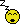 sleep3.gif