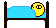 sleepinbed.gif