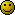 smile1.gif