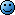 smile11.gif