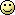 smile12.gif