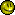 smile2.gif