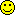 smile22.gif