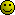smile3.gif