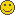 smile4.gif
