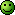 smile7.gif