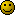 smile7a.gif