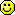 smile8.gif