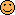 smile9.gif