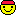 smileberet.gif