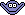 smilebig.gif