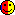 smilecolour.gif