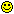 smilecolour2.gif