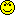 smileevil.gif