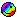 smilerainbow.gif
