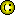 smilerev.gif