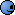 smilerofl1.gif