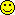 smilerofl2.gif